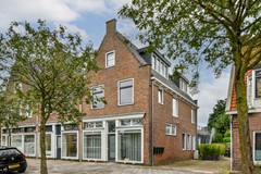 Hadleystraat 44B - 2.jpg